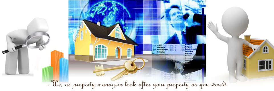 Property Manager Pro Property Manager Pro