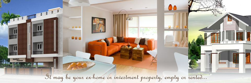 Property Manager Pro Property Manager Pro