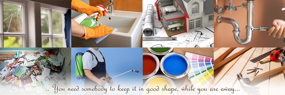 Property Manager Pro Property Manager Pro