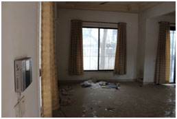 Property Manager Pro