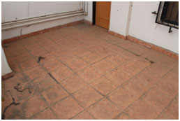 Property Manager Pro