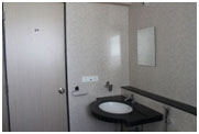 Property Manager Pro