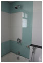Property Manager Pro