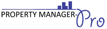 Property Manager Pro